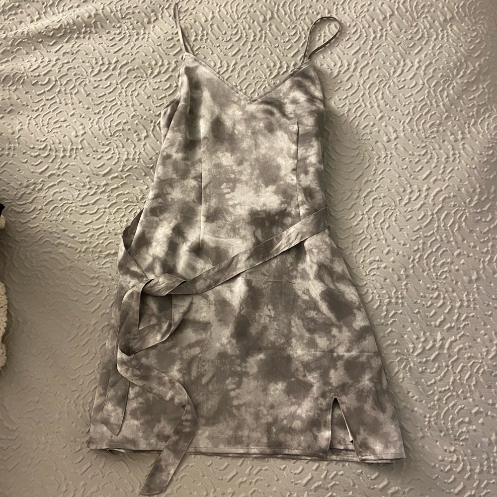 Abercrombie & Fitch Dress